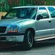 Image for article titled Why The Ugly Chevy Blazer That You All Know Is Actually Fascinating